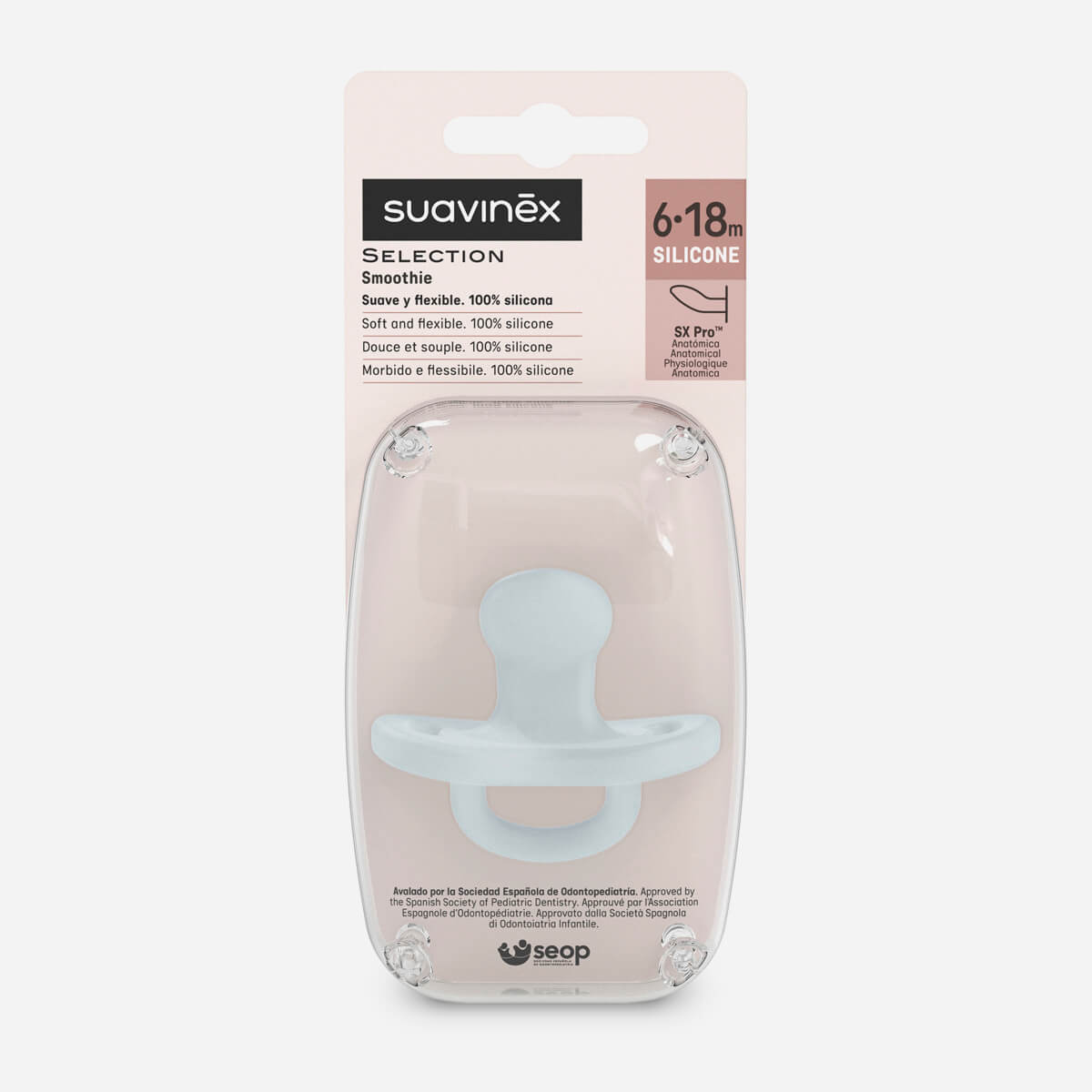 Suavinex_308638 (1)