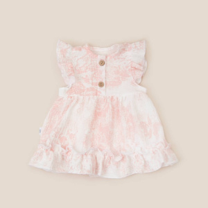 6658314303_optsite7fb7d774-00de-11f1-9705-9d55aaf5978d (1)