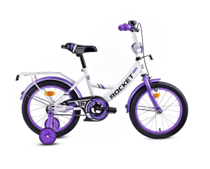 2025-05-06_14-21-56 (1)