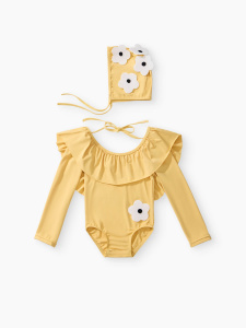 50714_yellow_01 (1)