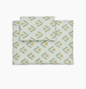 2024-07-18_13-29-38 (1)