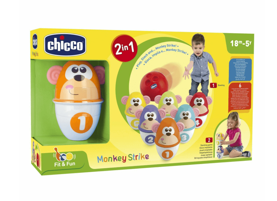 2026-04-15_14-12-15 (1)