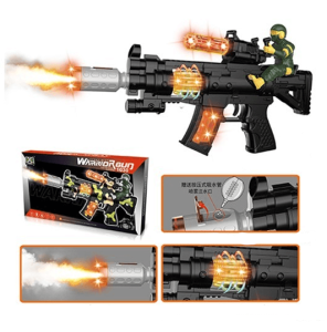 2025-11-26_12-02-07 (1)