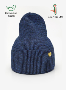 01730-32_т_синий_блеск__1_