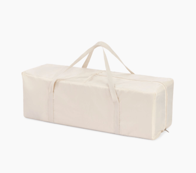 2024-07-18_13-04-25 (1)