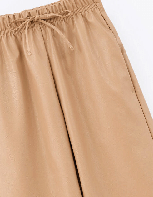 2025-11-25_10-40-51 (1)