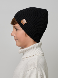 woxun6pw0j4ngt1kog060lf9kpbijqdk