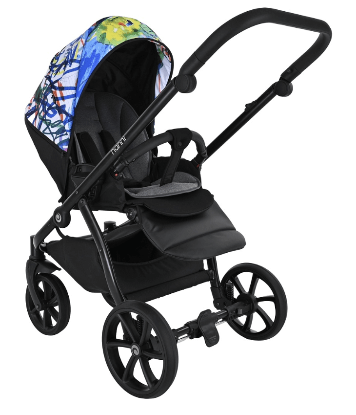 2025-11-13_13-25-55 (1)