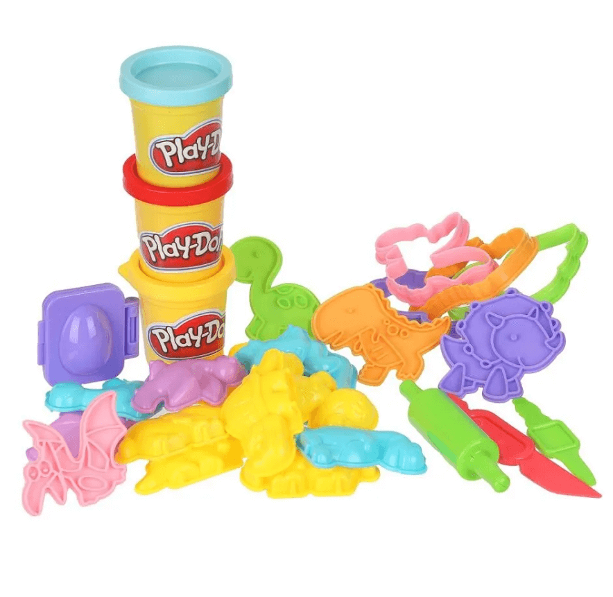 2025-11-11_11-19-20 (1)