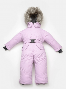 2025-10-09_10-12-20 (1) (1)