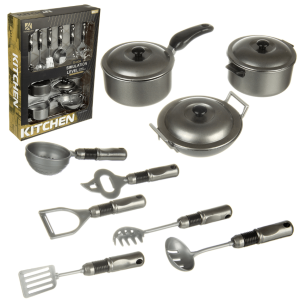 2025-12-09_17-19-22 (1)