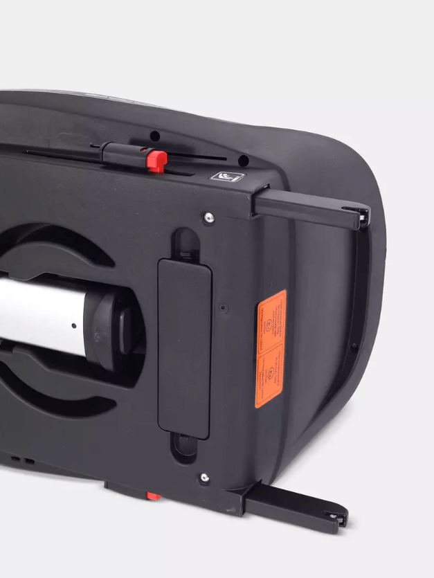 2025-11-17_12-00-00 (1)