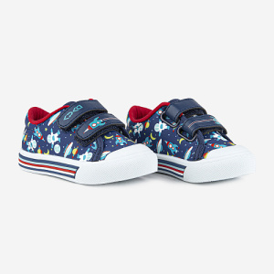 5swmpzs0xcdwsvr6yje6wqtcywa5vr0d