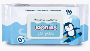 2024-12-25_15-02-19 (1)