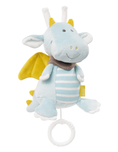 2026-04-06_14-43-24 (1)