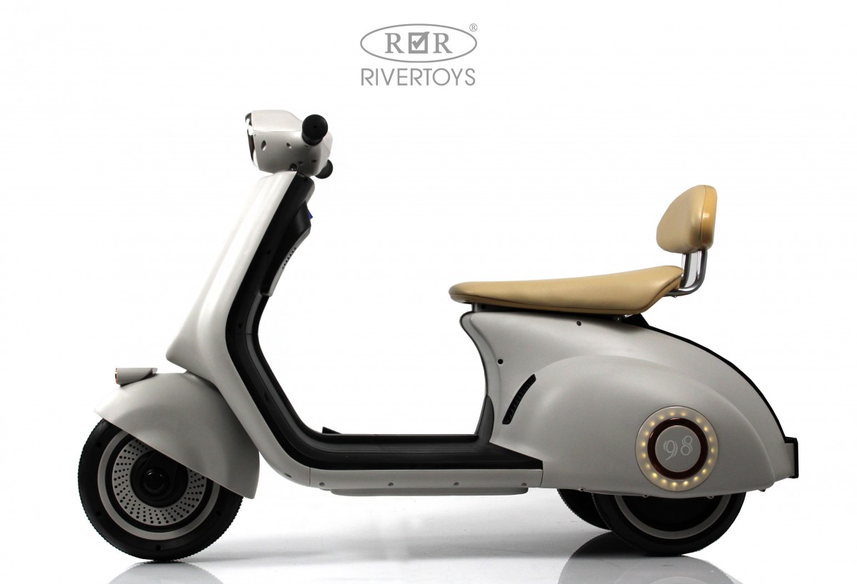 eJRZT3WQfSaUs8RDABrU-1200x1200