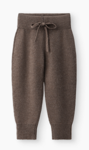 2025-10-07_13-54-49 (1)