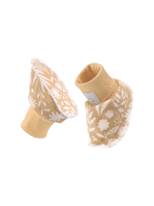 790549_СОВ__1_-fotor-bg-remover-20241011162127 (1)