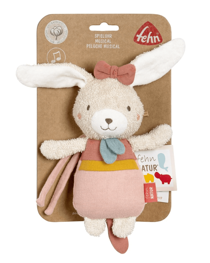 2025-12-02_11-56-36 (1)