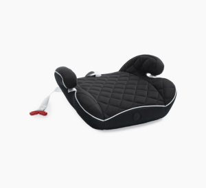 2024-10-14_14-39-01 (1)