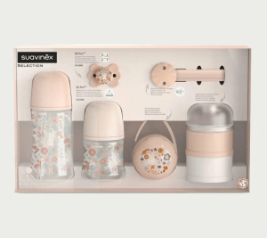 2026-03-17_10-39-14 (1)