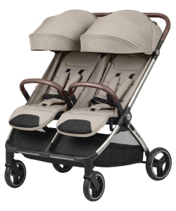 Carrello Link Island Beige CRL-6533_1 (1)