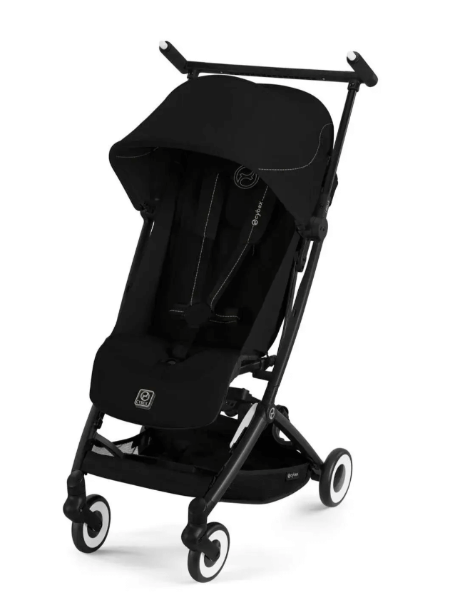 2026-03-05_13-09-34 (1)