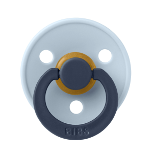 2025-12-02_14-39-58 (1)