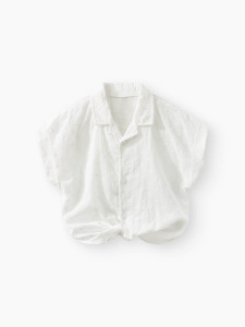 88682_white_01_main (1)