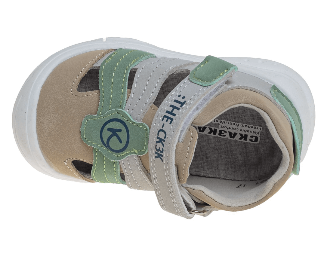 2025-06-06_14-56-39 (1)