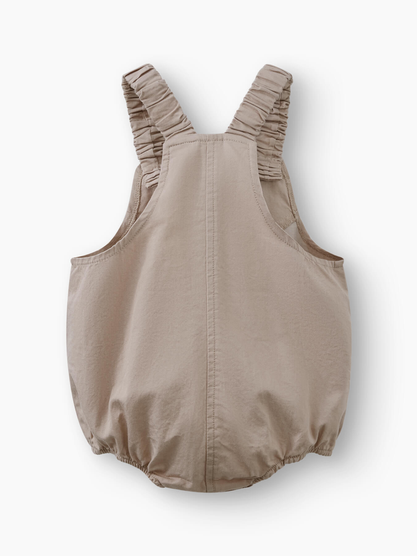 88696_beige-_dog_4 (1)