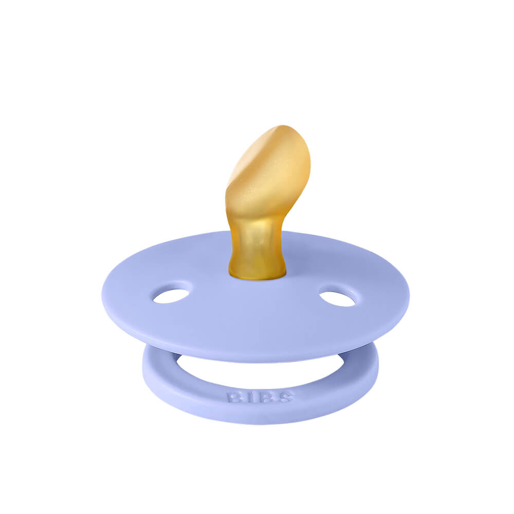 ltaoqyovtna990jf4ykt3dflm1geukc4 (1)