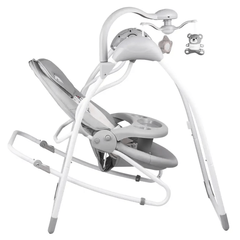 2025-12-03_18-05-43 (1)