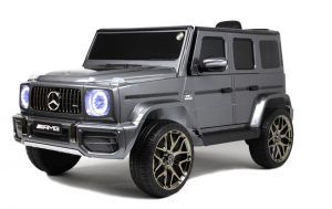 2025-09-30_11-41-59 (1)