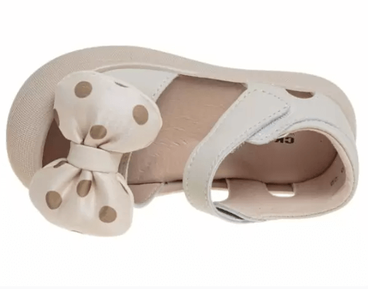 2025-06-09_18-20-47 (1)