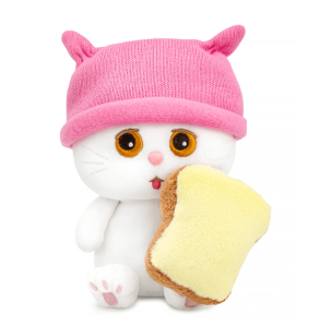 2025-10-14_14-40-25 (1)