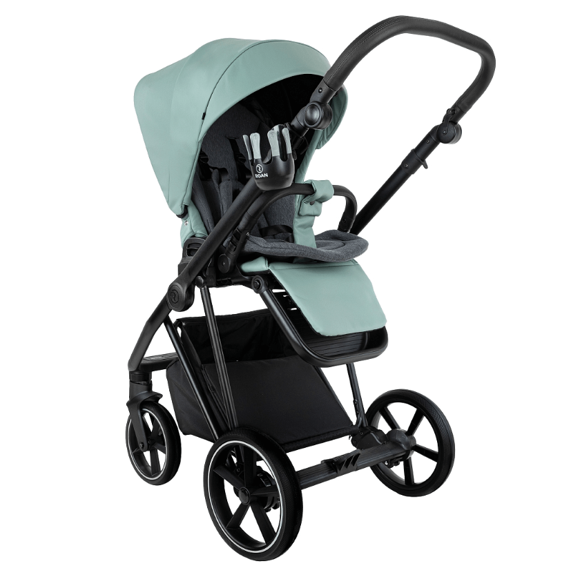 2025-11-20_11-12-49 (1)