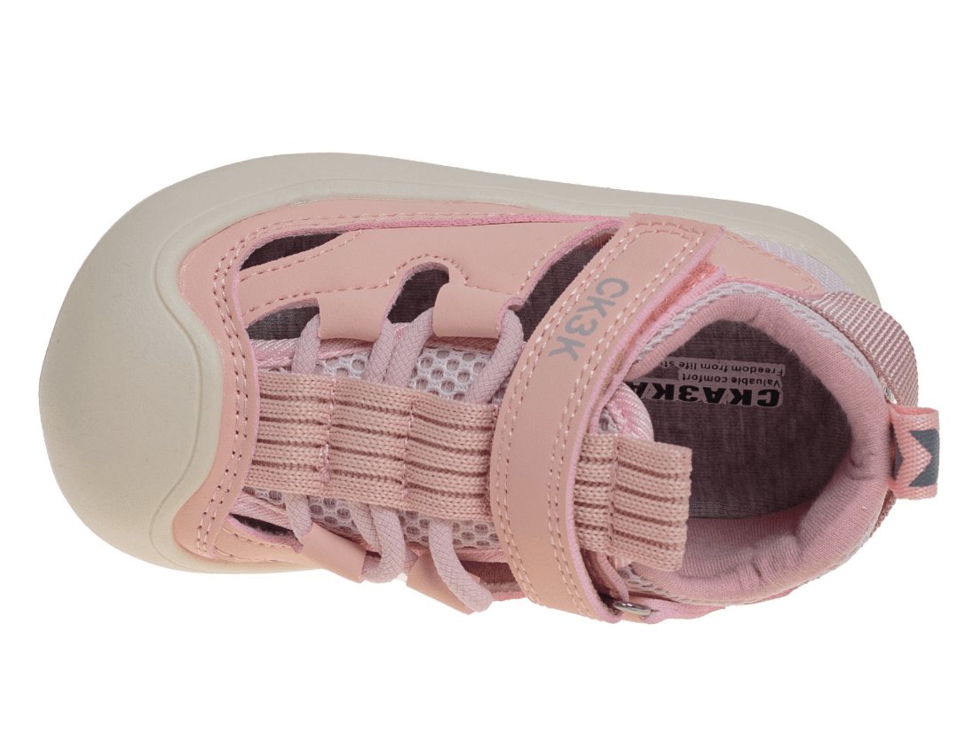 2025-06-06_15-06-44 (1)