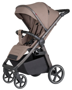 Carrello Bravo SL Deluxe Desert Beige CRL-5520_ (1)