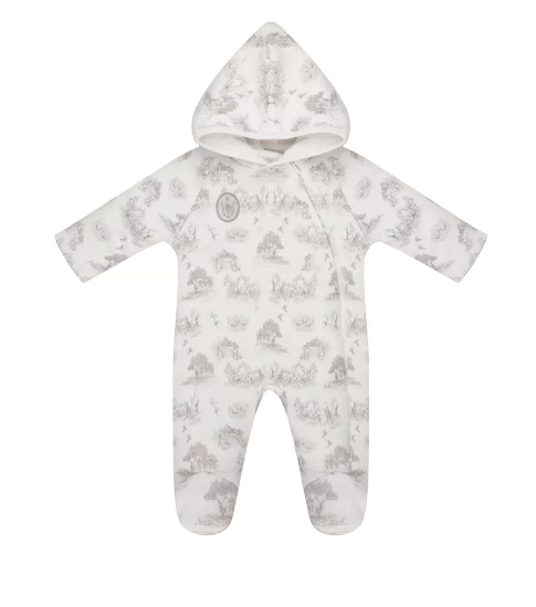 2024-08-27_16-57-19 (1)