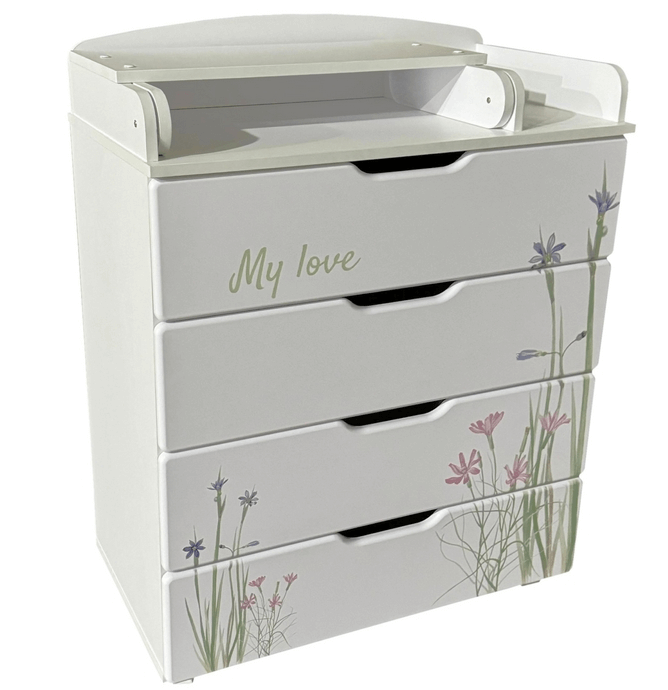 2025-06-04_11-50-36 (1)