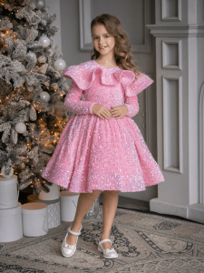 2025-11-10_16-49-53 (1)