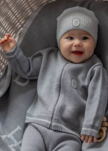 Скриншот 14-08-2025 143948 (1)