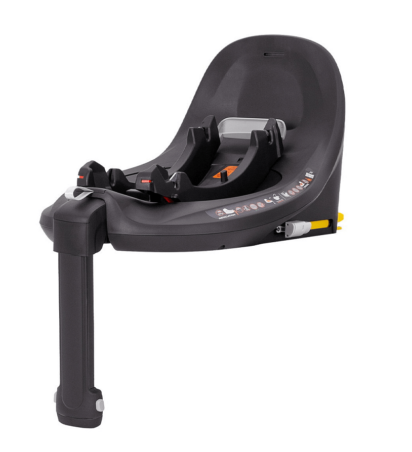 2025-12-23_11-20-05 (1)