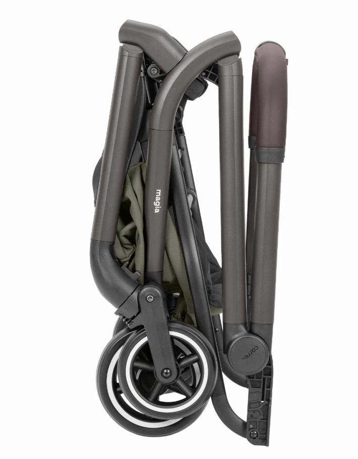 2025-09-22_18-34-34 (1)