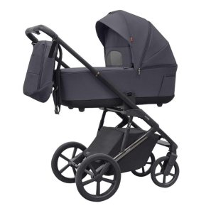 2025-04-28_12-48-40 (1)