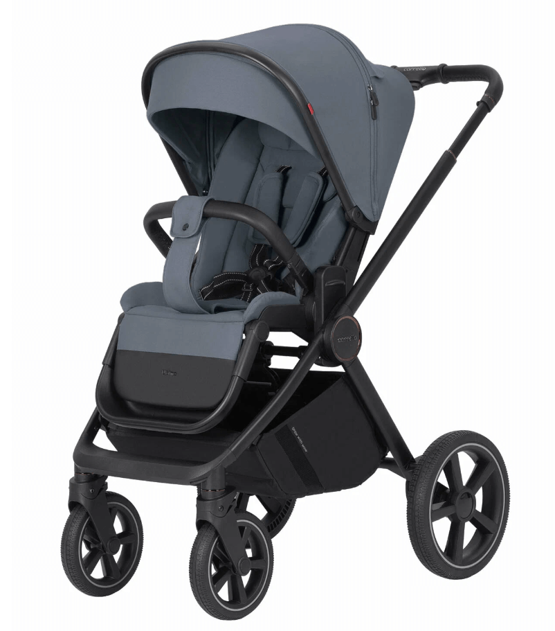 2025-10-13_16-01-48 (1)