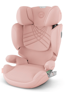 2025-01-21_16-51-18 (1)