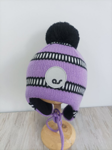 47de54a9-59c7-46c5-8323-64adcfcc4046