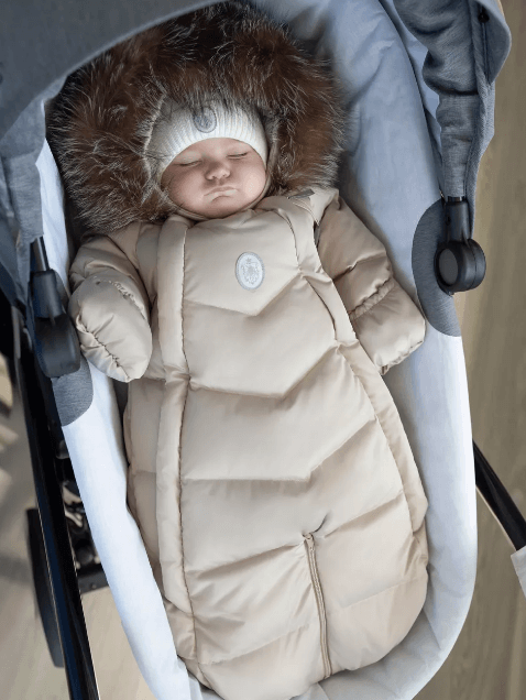 2024-07-11_17-49-51 (1)